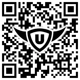 QR-Code Galaxy Splitter