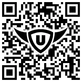 QR-Code Zielone Imperium 2 