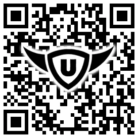 QR-Code Galaxy Splitter