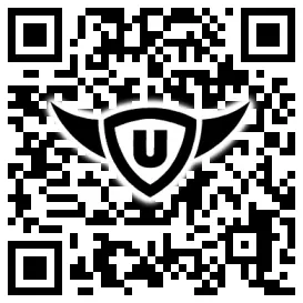 QR-Code Zoo 2: Animal Park