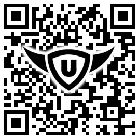 QR-Code Stonies