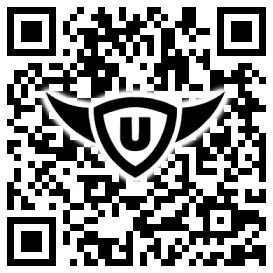 QR-Code Minion Fighters: Epic Monsters