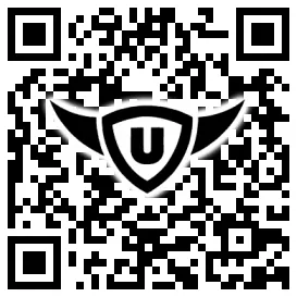 QR-Code Dinosaur Park – Primeval Zoo