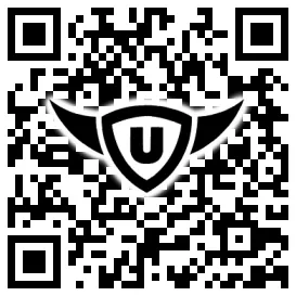 QR-Code Horse Farm