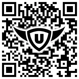 QR-Code Minion Fighters: Epic Monsters