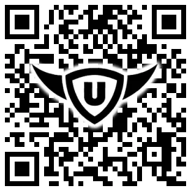 QR-Code My Free Farm 2