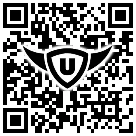 QR-Code My Free Farm 2