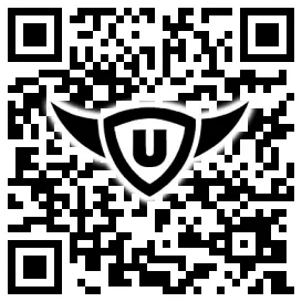 QR-Code Zoo 2: Animal Park