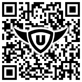 QR-Code Minion Fighters: Epic Monsters