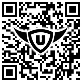 QR-Code Dinosaur Park – Primeval Zoo