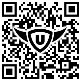 QR-Code My Little Farmies Mobile