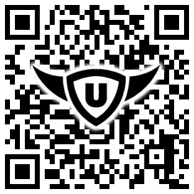 QR-Code Dinosaur Park – Primeval Zoo