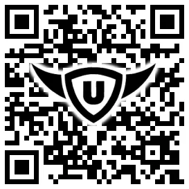 QR-Code Zoo 2: Animal Park