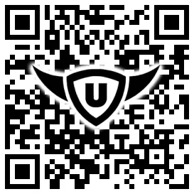 QR-Code My Little Farmies Mobile