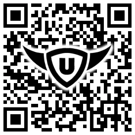 QR-Code My Little Farmies Mobile