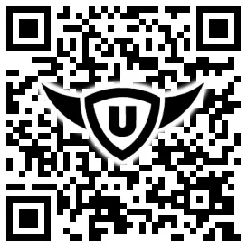 QR-Code Dinosaur Park – Primeval Zoo
