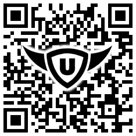 QR-Code Zielone Imperium 2 