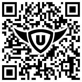 QR-Code My Free Zoo Mobile