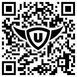 QR-Code Zielone Imperium 2 