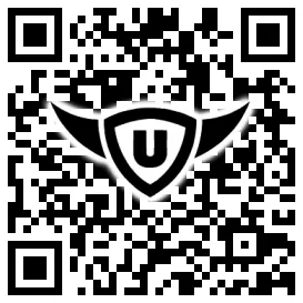 QR-Code My Little Farmies Mobile