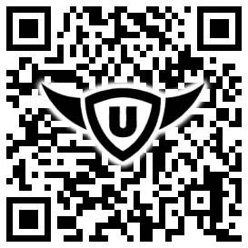 QR-Code My Little Farmies Mobile