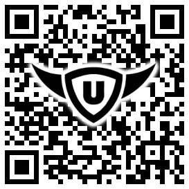 QR-Code Zoo 2: Animal Park
