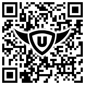 QR-Code My Little Farmies Mobile