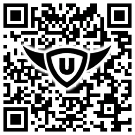 QR-Code Dinosaur Park – Primeval Zoo
