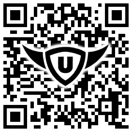 QR-Code Farmer's Fairy Tale