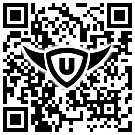 QR-Code Zoo 2: Animal Park