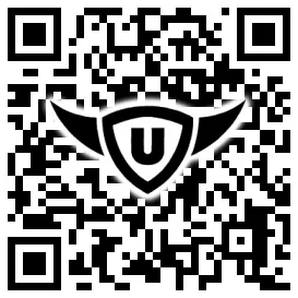 QR-Code Horse Farm