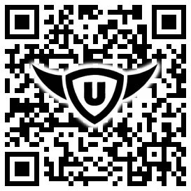 QR-Code Zoo 2: Animal Park