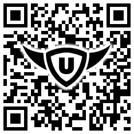 QR-Code Zoo 2: Animal Park