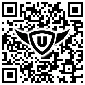 QR-Code Horse Farm