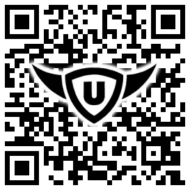QR-Code Zoo 2: Animal Park