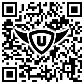 QR-Code My Free Farm 2