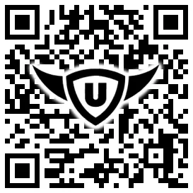 QR-Code Galaxy Splitter