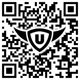 QR-Code Minion Fighters: Epic Monsters