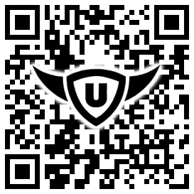 QR-Code My Little Farmies Mobile
