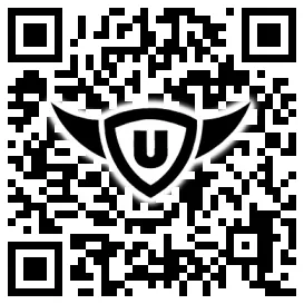 QR-Code Minion Fighters: Epic Monsters