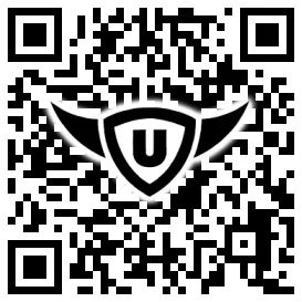 QR-Code My Little Farmies Mobile
