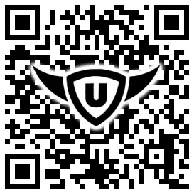 QR-Code Zoo 2: Animal Park