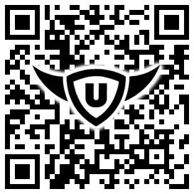 QR-Code My Free Farm 2