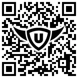 QR-Code My Free Zoo Mobile