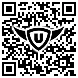 QR-Code Dinosaur Park – Primeval Zoo