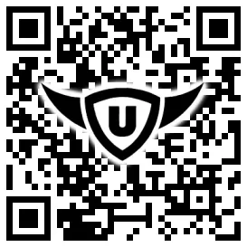 QR-Code Kapi Hospital Tower 2
