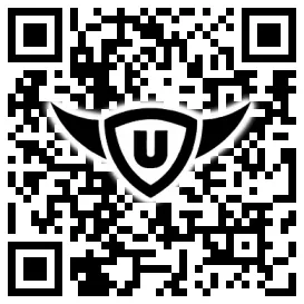 QR-Code Zoo 2: Animal Park
