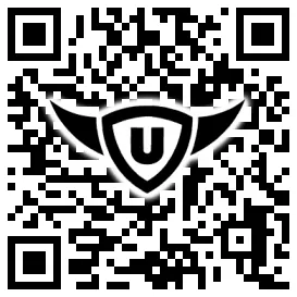 QR-Code Dinosaur Park – Primeval Zoo