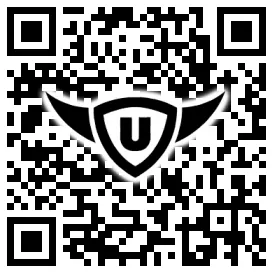 QR-Code Zoo 2: Animal Park