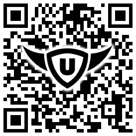 QR-Code My Free Zoo Mobile